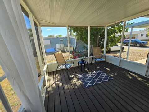 238 Lucerne Avenue, North Fort Myers, FL 33903