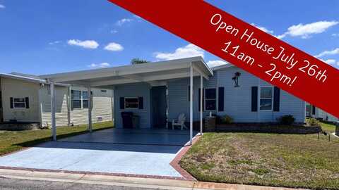 120 Palm Blvd, Parrish, FL 34219