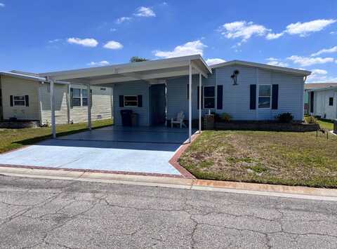 120 Palm Blvd, Parrish, FL 34219