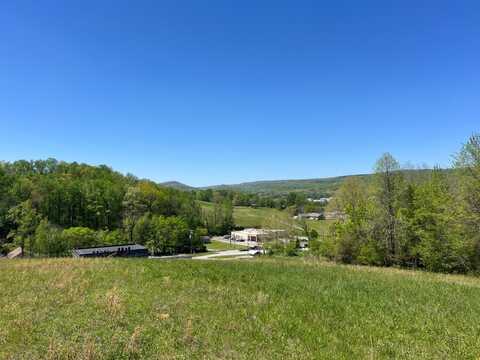 04 Brookstone Heights Lane, Dayton, TN 37321