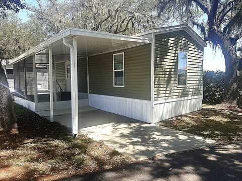 753 West Main Street, Haines City, FL 33844