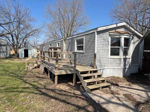 30980 Scott Park Rd, Long Grove, IA 52756