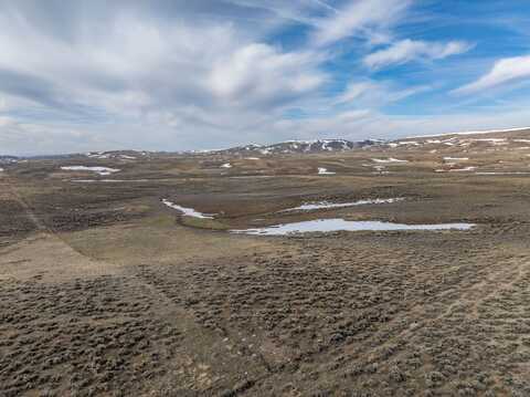 001 Milky Way Rd, Kemmerer, WY 83101