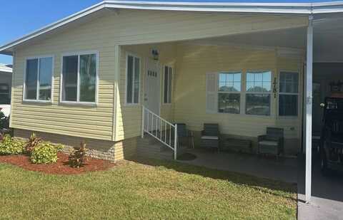 1781 Tower Lake Blvd, Lake Wales, FL 33859