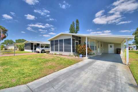 5130 ABC Road, Lake Wales, FL 33859