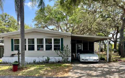 3048 Vine Lane, Sebring, FL 33870