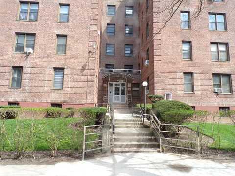 2615 Homecrest Ave, Brooklyn, NY 11235
