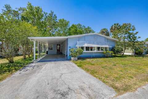 1630 CALVIN CIR, Kississimmee, FL 34746
