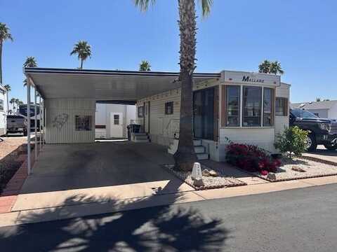 3403 E Main St, Mesa, AZ 85213