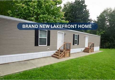 103 Hollyhock Ln, Metamora, IL 61548