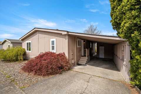 735 SW SUNSET WAY, TROUTDALE, OR 97060