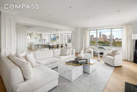 930 Fifth Avenue, New York, NY 10021