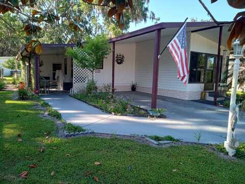2191 NW 47TH AVE, Ocala, FL 34482