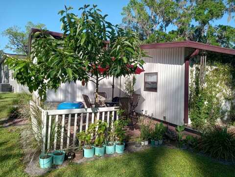 2191 NW 47TH AVE, Ocala, FL 34482