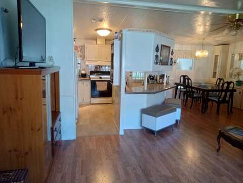 2191 NW 47TH AVE, Ocala, FL 34482