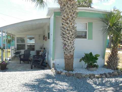 22 Cross St, Port Orange, FL 32127