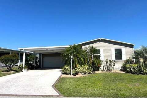 3311 Bill Sachensmeier, Avon Park, FL 33825