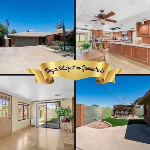 7430 E Virginia Ave, Scottsdale, AZ 85257