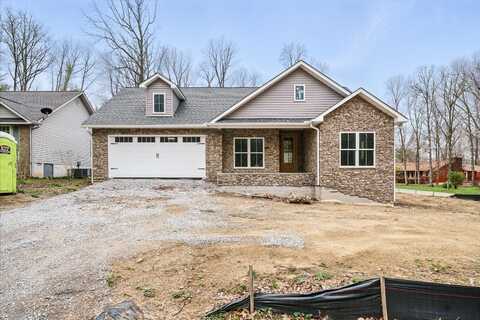 145 Lakeside Dr, Crossville, TN 38558