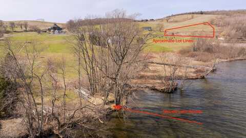 8079 State Highway 28, Richfield Springs, NY 13439