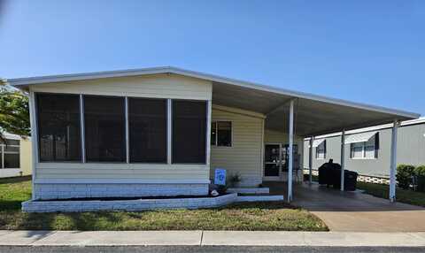 7731 Parkway Blvd., Hudson, FL 34667