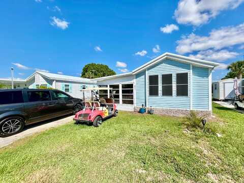 37423 Stacia Terr, Avon Park, FL 33825