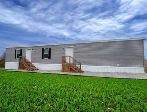 103 Hollyhock Ln, Metamora, IL 61548