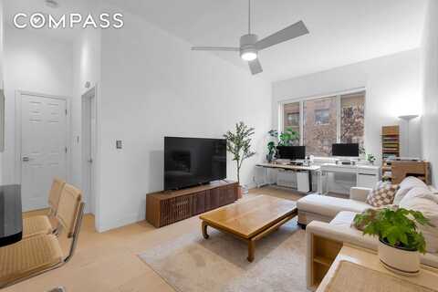 244 East 60th Street, New York, NY 10022