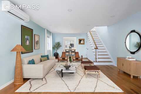 2773 Bedford Avenue, Brooklyn, NY 11210