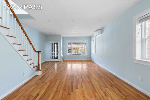 2773 Bedford Avenue, Brooklyn, NY 11210
