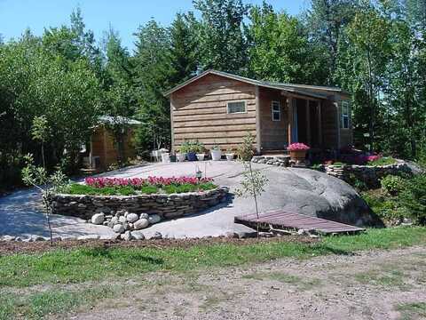 110 Stone Road, Malone, NY 12953