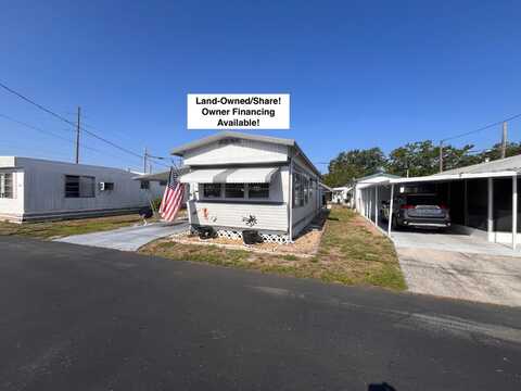 4210 Palmwood, Bradenton, FL 34208