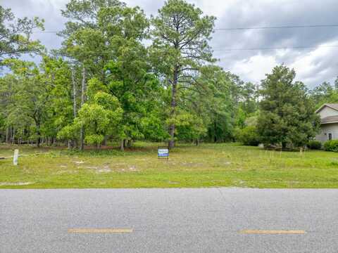 2302 Caracara Dr., New Bern, NC 28560