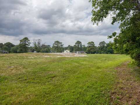 1203 Petite Terre Ct., New Bern, NC 28560