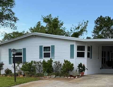 3147 Pine Run Trail, Deland, FL 32724