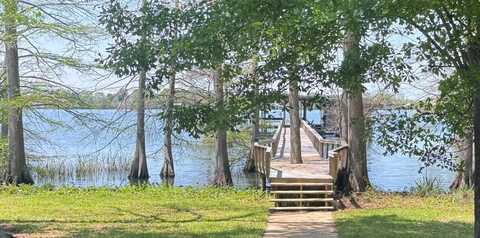 2098 Hwy 606, Saint Joseph, LA 71366