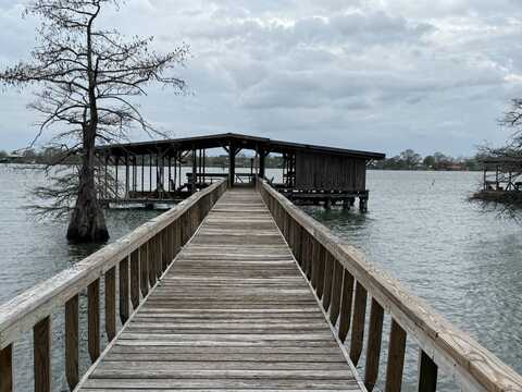 2098 Hwy 606, Saint Joseph, LA 71366