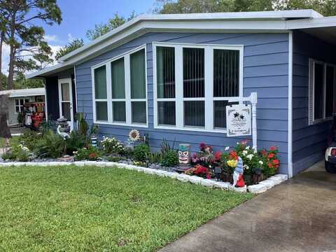 917 W Gleneagles Rd, Ocala, FL 34472