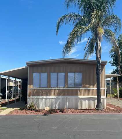 4125 Potomac Lane, North Highlands, CA 95660