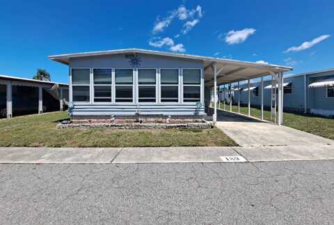 601 Starkey Rd Lot 189, Largo, FL 33771
