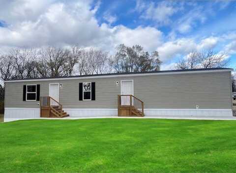 103 Hollyhock Ln, Metamora, IL 61548