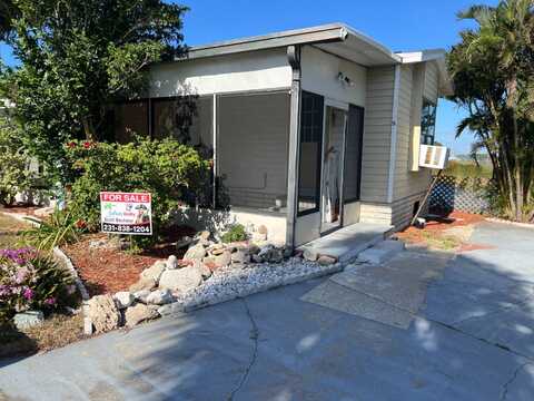5430 US 1, Melbourne, FL 32940