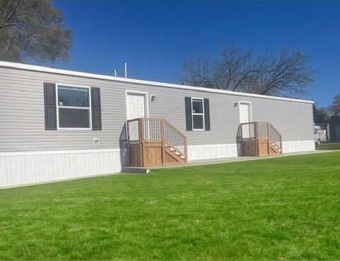 103 Hollyhock Ln, Metamora, IL 61548