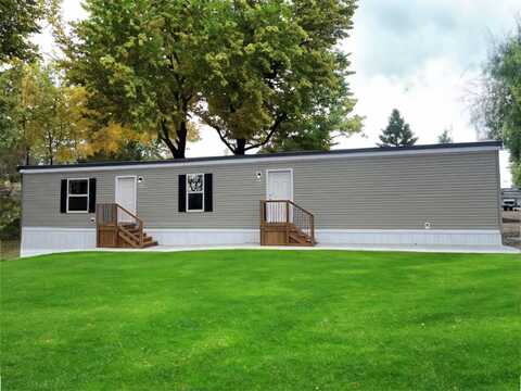 103 Hollyhock Ln, Metamora, IL 61548