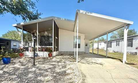 509 Choo Choo Lane, Valrico, FL 33594