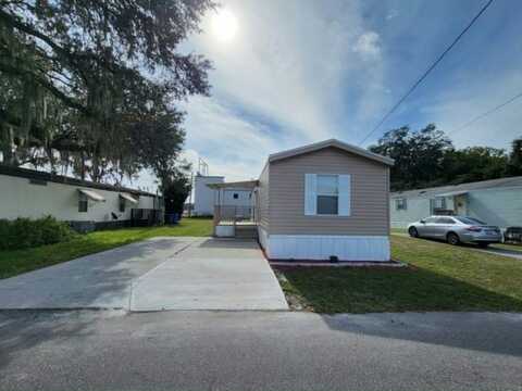 18118 N US Highway 41, Lutz, FL 33549