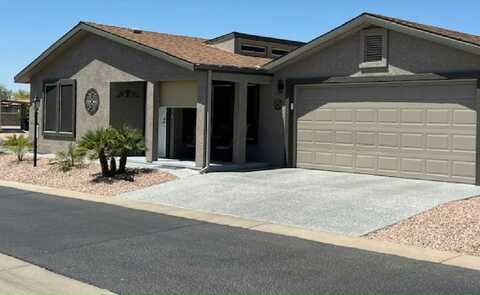 3301 S. Goldfield Road, Apache Junction, AZ 85119