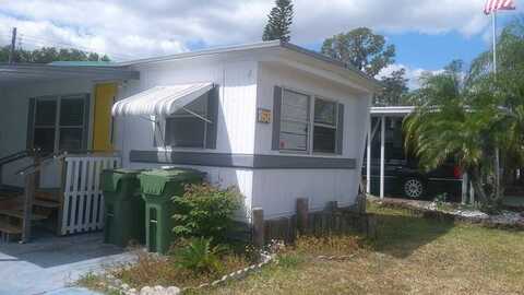 1208 Lee Street, Leesburg, FL 34748