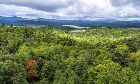 63 Palisade Park Way, Saranac Lake, NY 12983