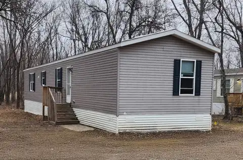 1204 Benson Rd., Montevideo, MN 56265